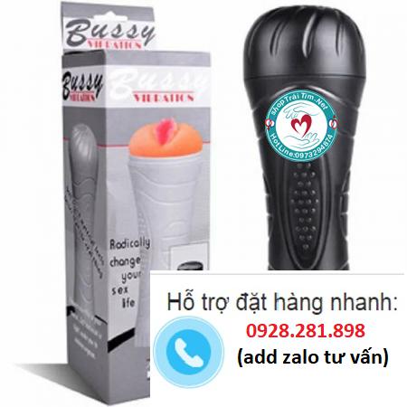 Âm Đạo Giả