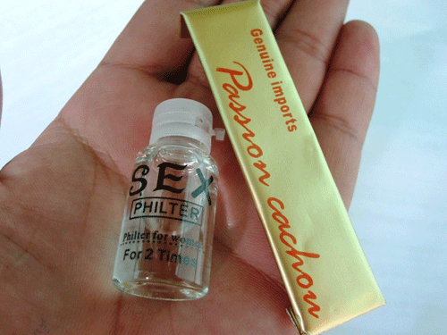 mua bán thuốc kích dục