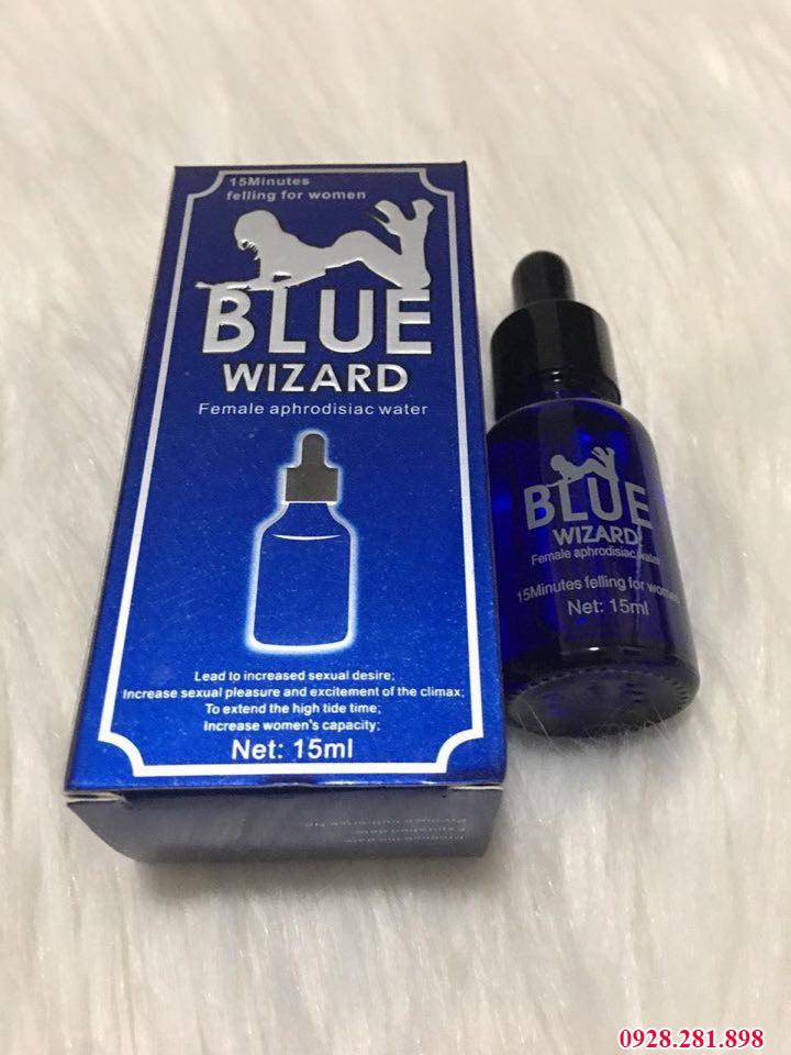 mua bán thuốc kích dục
