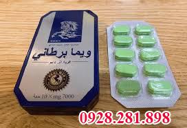 mua bán thuốc kích dục