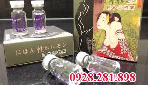 mua bán thuốc kích dục