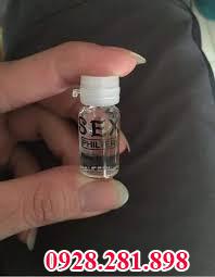 mua bán thuốc kích dục