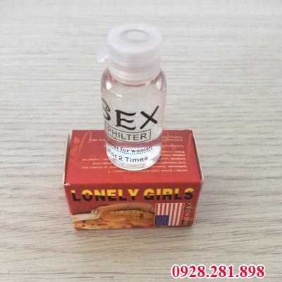mua bán thuốc kích dục