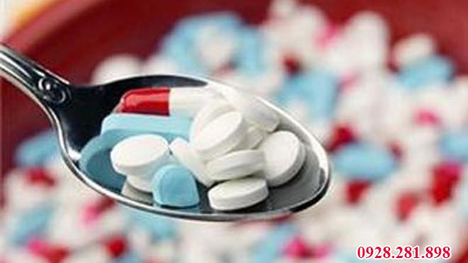 mua bán thuốc kích dục