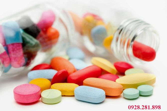 mua bán thuốc kích dục