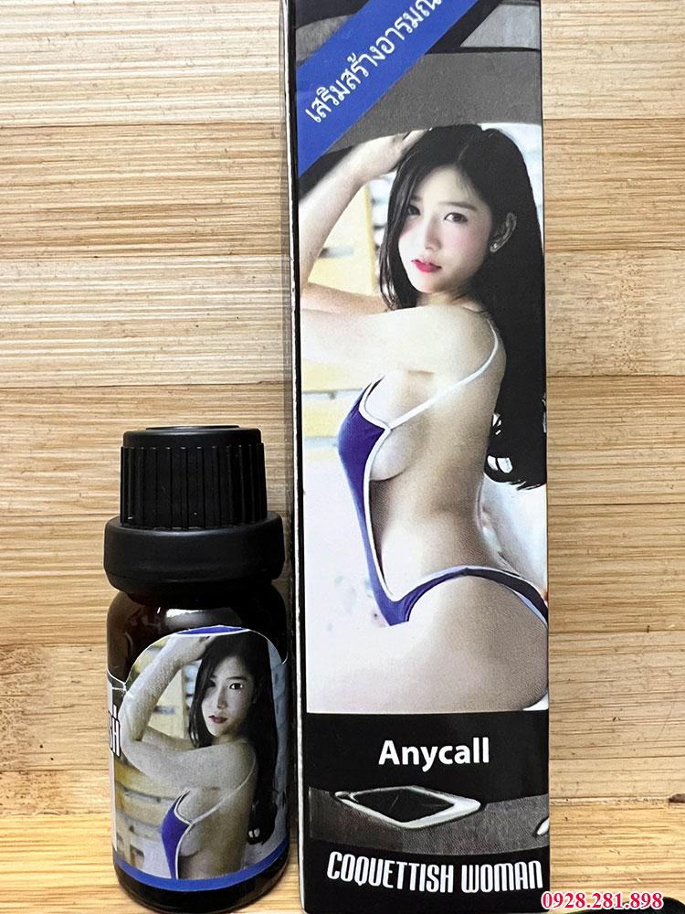 mua bán thuốc kích dục