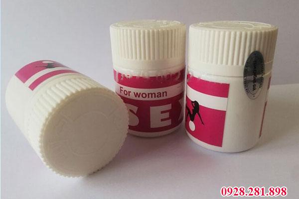 mua bán thuốc kích dục