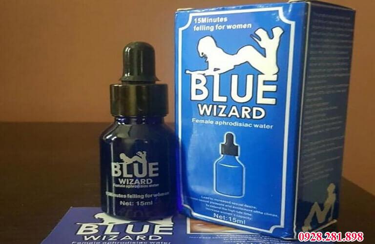 mua bán thuốc kích dục