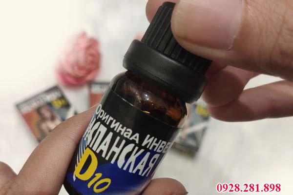 mua bán thuốc kích dục