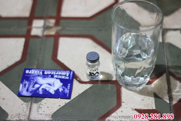 mua bán thuốc kích dục