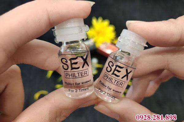 mua bán thuốc kích dục