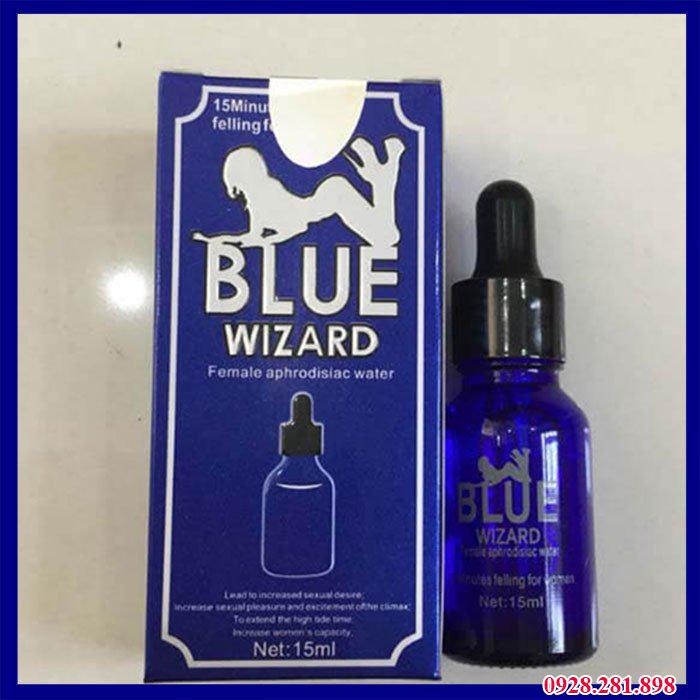 mua bán thuốc kích dục