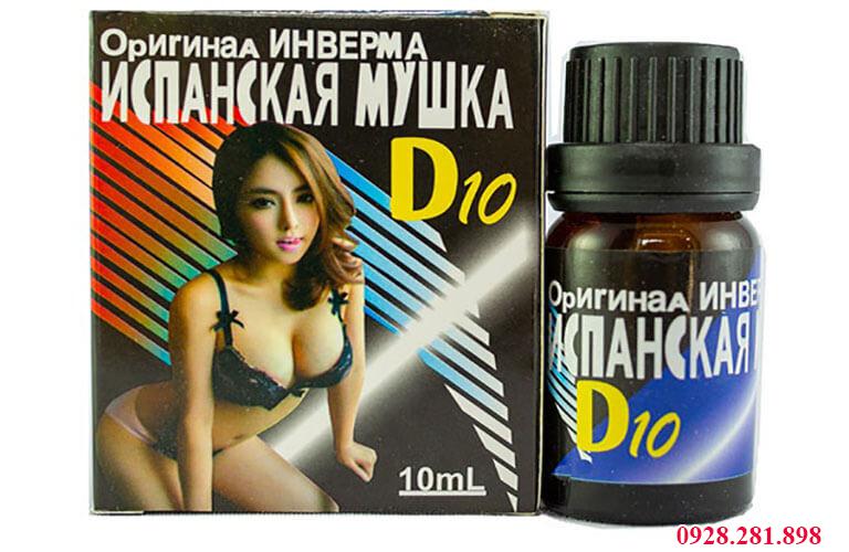 mua bán thuốc kích dục