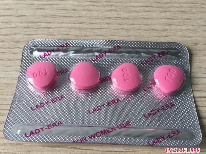 mua bán thuốc kích dục