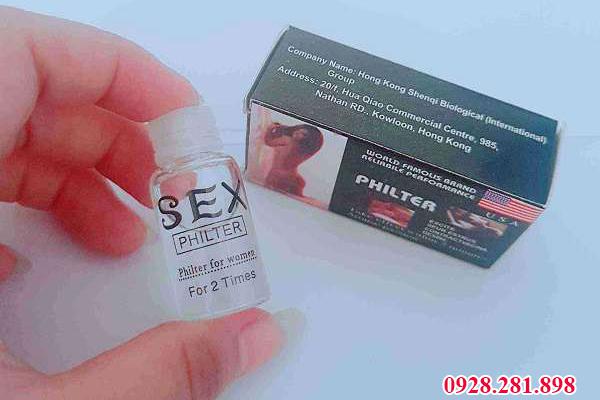 mua bán thuốc kích dục