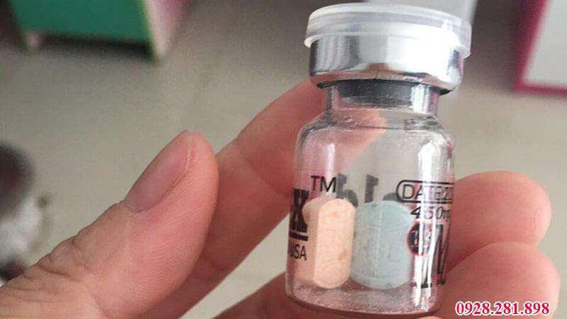 mua bán thuốc kích dục