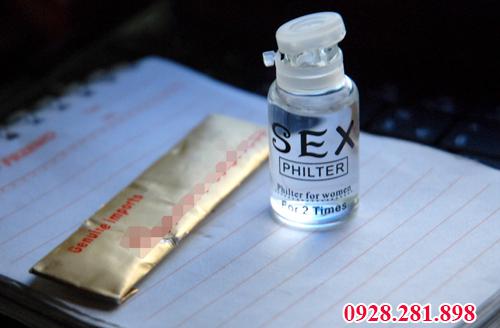 mua bán thuốc kích dục