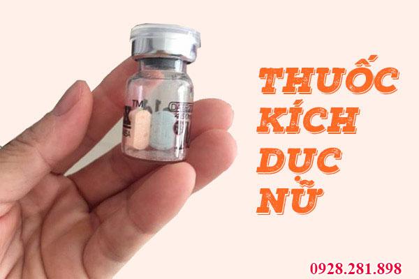 mua bán thuốc kích dục
