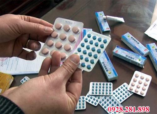mua bán thuốc kích dục