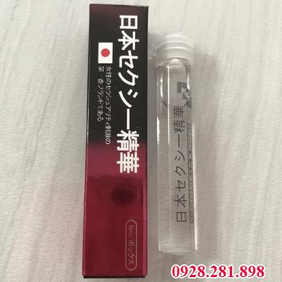 mua bán thuốc kích dục