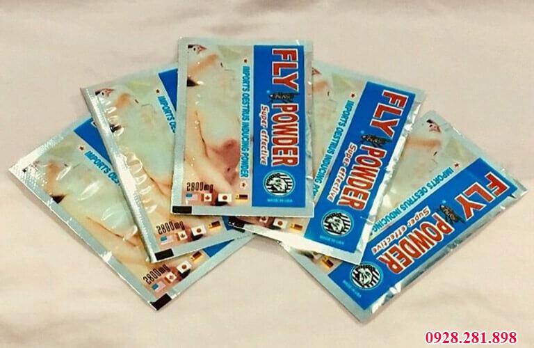 mua bán thuốc kích dục