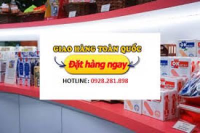 Bị phốt bán hàng giả? Sự thật về shop bao cao su Nuilua.net khiến bạn bất ngờ!”