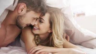 Các Anh Thích Chị Em nói Gì Khi Trên Giường