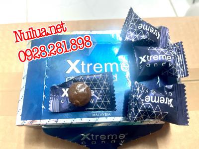 Cách Khiến Đàn Ông càng Yêu Mình Nhiều Hơn Luôn Chạy Theo Để Giữ Mình Bên Cạnh.