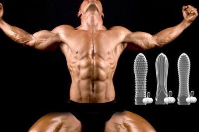 CÁCH PHÂN BIỆT CÁC LOẠI BAO ĐÔN DÊN TẠI SHOP NÚI LỬA CHẤM NÉT 