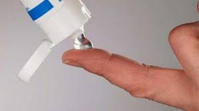 Gel Bôi Trơn – “Trợ Thủ” Đắc Lực Cho Cuộc Yêu Thêm Thăng Hoa