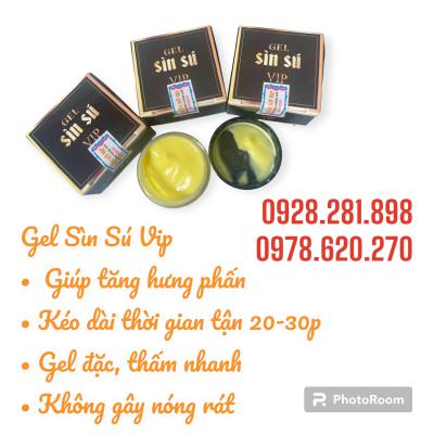 Khỏi Hẳn Xuất Tinh Sớm Bằng Nắm Lá Dại Mọc Trong Vườn, Ít Người Biết Tới