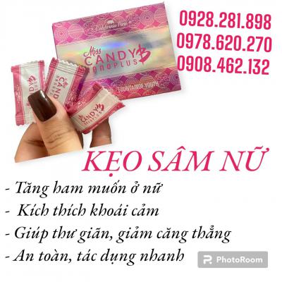 Kỹ Thuật Xuất Tinh Theo Mong Muốn, Kéo Dài Cuộc Yêu 30 Phút