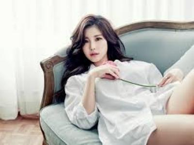 Phụ Nữ Có Thể Nhịn Quan Hệ Bao lâu Thì Bứt Dứt Muốn Làm Chuyện Ấy