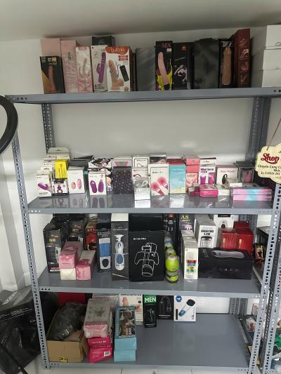 Shop  bao cao su NÚI LỬA CHẤM NÉT  tại THỦ ĐƯC - uy tín chất lượng