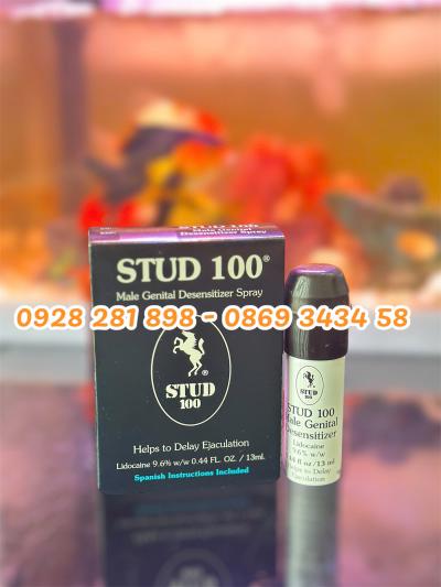 Shop Bao Cao Su Núi Lửa Chấm Nét tại Thủ Đức – Chuyên Thuốc Xịt Kéo Dài Quan Hệ Cho Nam