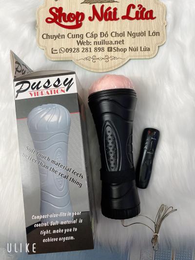 Shop Bao Cao Su Núi Lửa