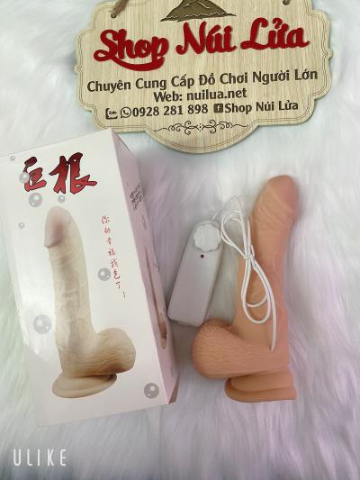 TOP 10+ Địa Chỉ Shop Bao Cao Su Chính Hãng Tại TP.HCM Uy Tín