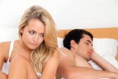 Xuất Tinh Sớm Là Gì? Nguyên Nhân, Triệu Trứng  và Cách Giải Quyết