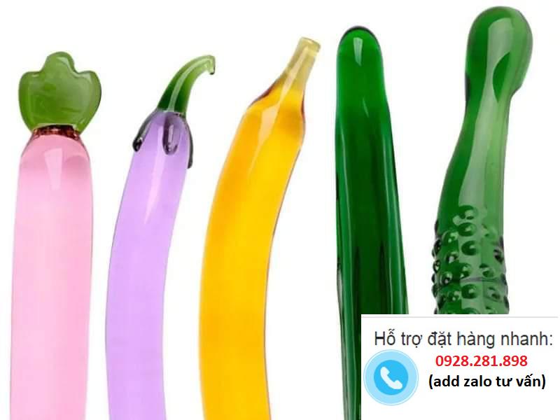 dương vật giả dương vật giả