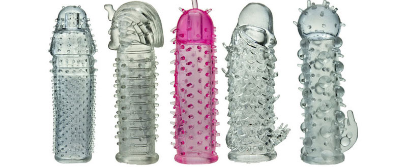 CÁCH PHÂN BIỆT CÁC LOẠI BAO ĐÔN DÊN TẠI SHOP NÚI LỬA CHẤM NÉT