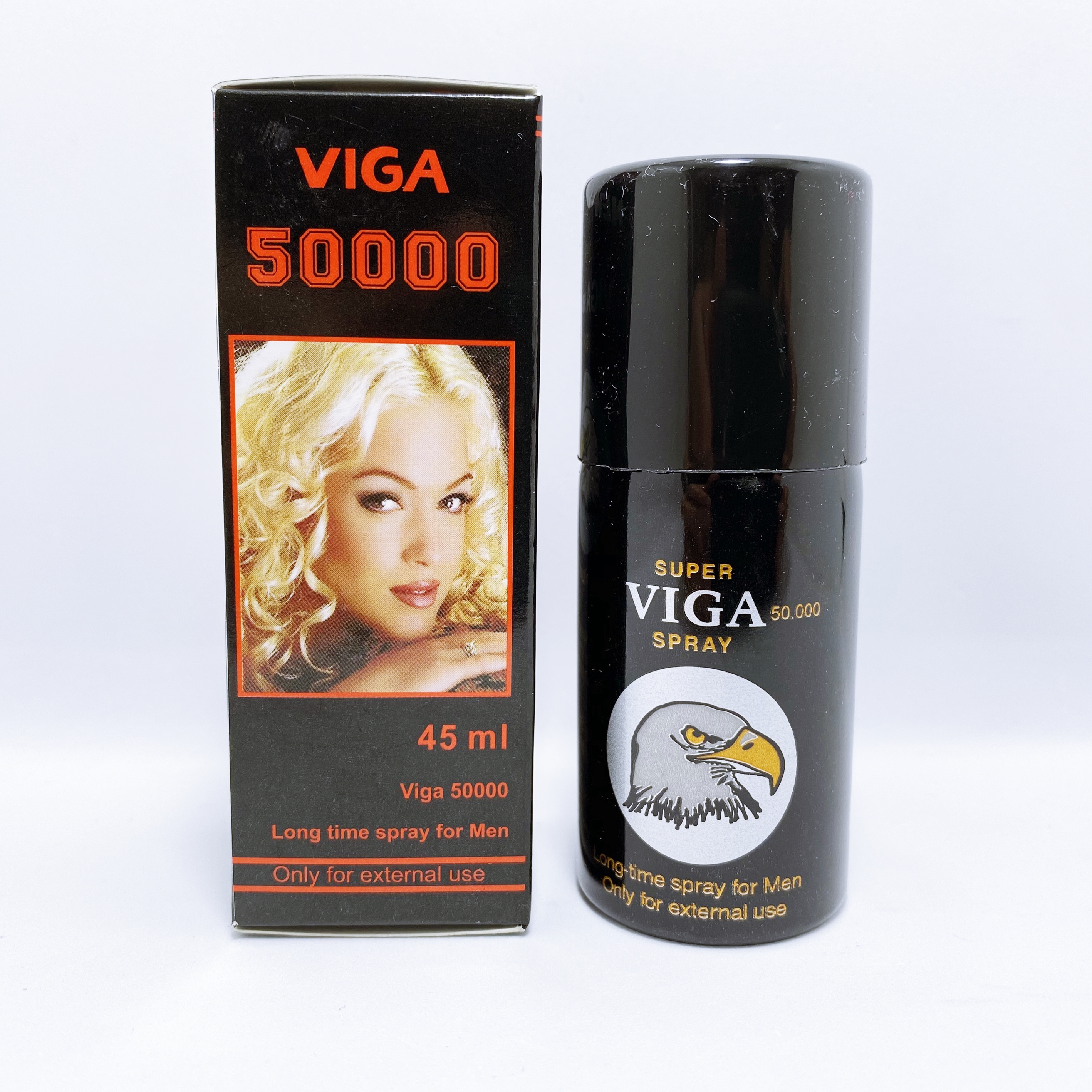 TOP 5 THUỐC XỊT KÉO DÀI QUAN HỆ 2025