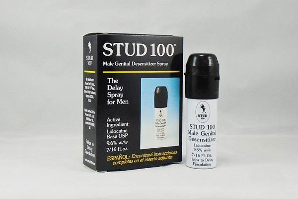 TOP 5 THUỐC XỊT KÉO DÀI QUAN HỆ 2025