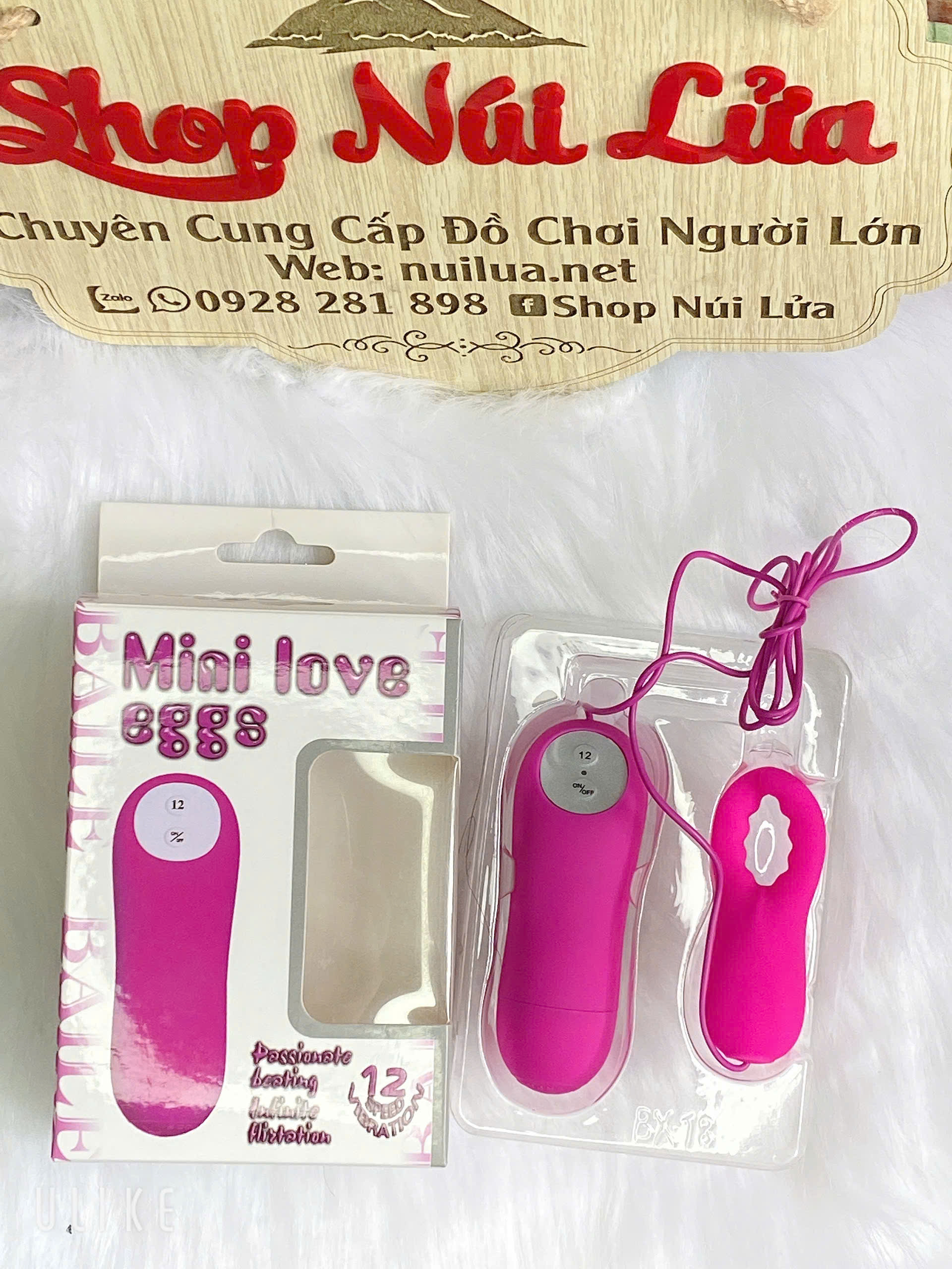 NHỮNG MẪU ĐỒ CHƠI TÌNH DỤC CHO NỮ ĐƯỢC ƯA CHUỘNG TẠI TPHCM