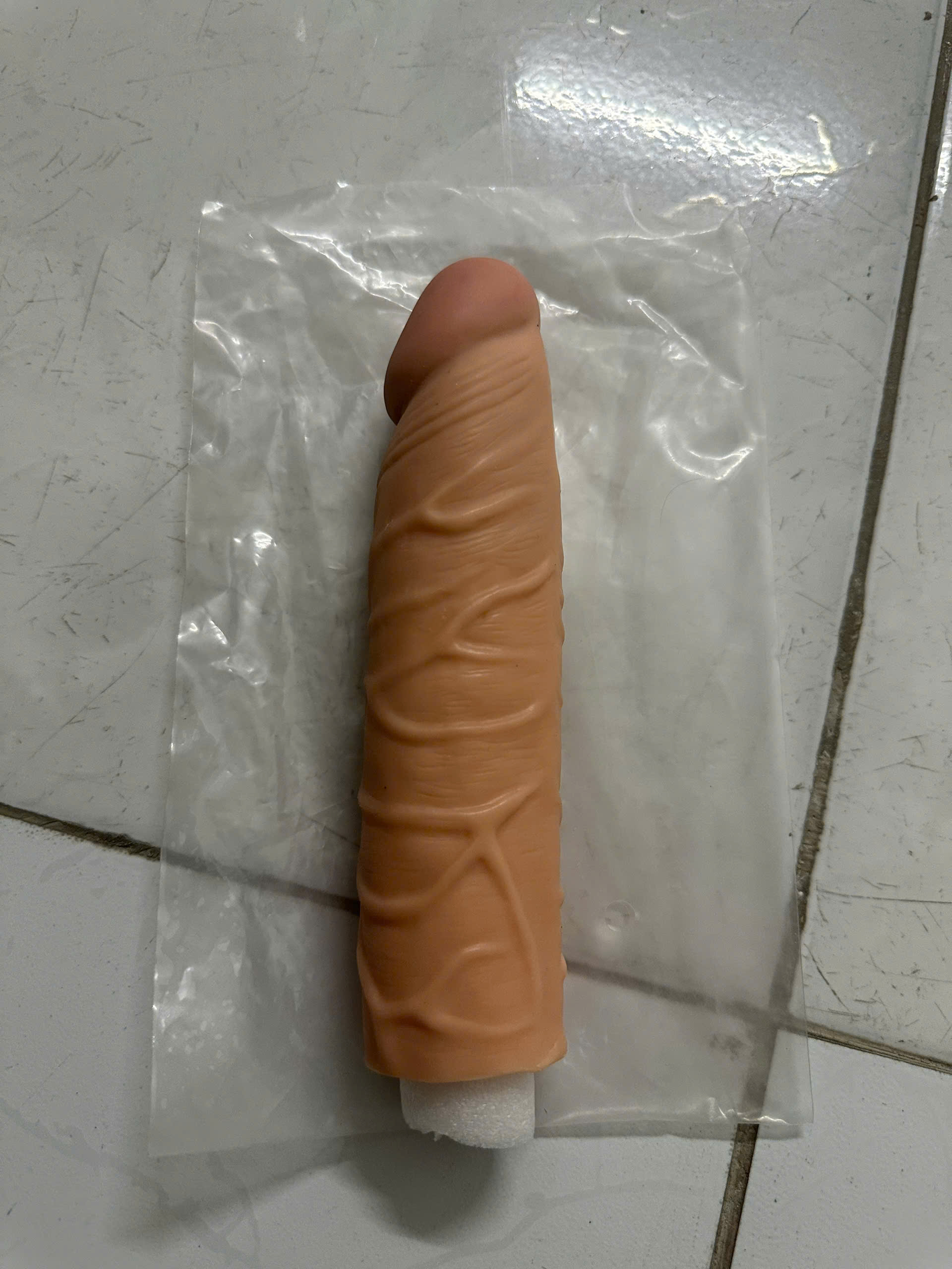 CÁCH PHÂN BIỆT CÁC LOẠI BAO ĐÔN DÊN TẠI SHOP NÚI LỬA CHẤM NÉT