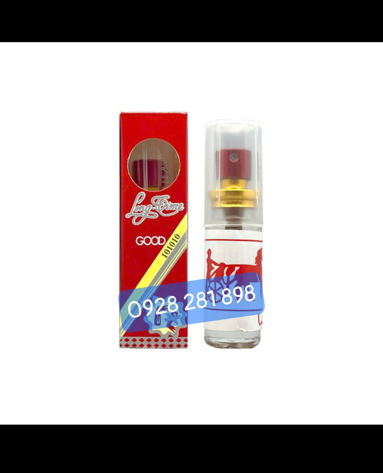 Shop Bao Cao Su Núi Lửa Chấm Nét tại Thủ Đức – Chuyên Thuốc Xịt Kéo Dài Quan Hệ Cho Nam